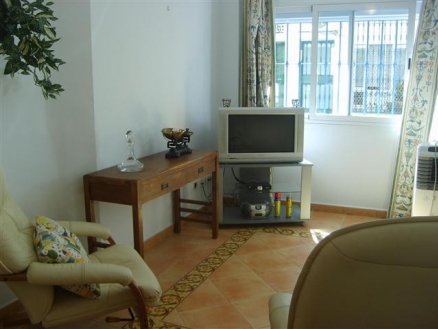 San&nbsp;Pedro&nbsp;de&nbsp;Alcantara&nbsp;property:&nbsp;Malaga&nbsp;property&nbsp;|&nbsp;1&nbsp;bedroom&nbsp;Apartment&nbsp;134980