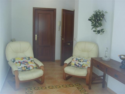 San&nbsp;Pedro&nbsp;de&nbsp;Alcantara&nbsp;property:&nbsp;San&nbsp;Pedro&nbsp;de&nbsp;Alcantara,&nbsp;Spain&nbsp;|&nbsp;Apartment&nbsp;for&nbsp;sale&nbsp;134980