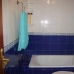 San&nbsp;Pedro&nbsp;de&nbsp;Alcantara&nbsp;property:&nbsp;1&nbsp;bedroom&nbsp;Apartment&nbsp;in&nbsp;San&nbsp;Pedro&nbsp;de&nbsp;Alcantara,&nbsp;Spain&nbsp;134980