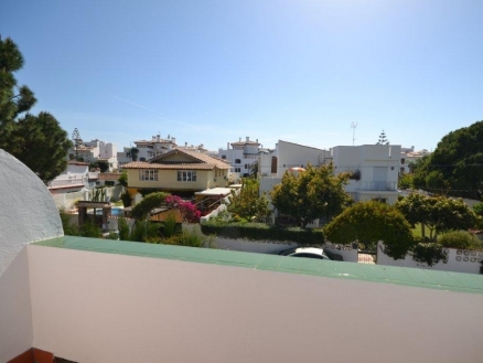 San&nbsp;Pedro&nbsp;de&nbsp;Alcantara&nbsp;property:&nbsp;Townhome&nbsp;for&nbsp;sale&nbsp;in&nbsp;San&nbsp;Pedro&nbsp;de&nbsp;Alcantara,&nbsp;Spain&nbsp;134983