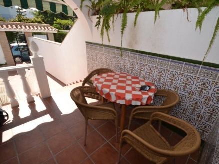 San&nbsp;Pedro&nbsp;de&nbsp;Alcantara&nbsp;property:&nbsp;Townhome&nbsp;for&nbsp;sale&nbsp;in&nbsp;San&nbsp;Pedro&nbsp;de&nbsp;Alcantara,&nbsp;Malaga&nbsp;134983