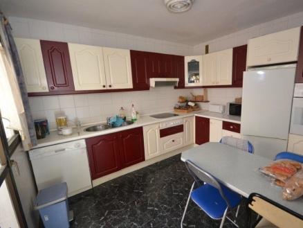 San&nbsp;Pedro&nbsp;de&nbsp;Alcantara&nbsp;property:&nbsp;Malaga&nbsp;property&nbsp;|&nbsp;3&nbsp;bedroom&nbsp;Townhome&nbsp;134983