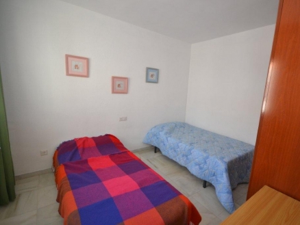 San&nbsp;Pedro&nbsp;de&nbsp;Alcantara&nbsp;property:&nbsp;San&nbsp;Pedro&nbsp;de&nbsp;Alcantara,&nbsp;Spain&nbsp;|&nbsp;Townhome&nbsp;for&nbsp;sale&nbsp;134983