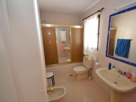 San&nbsp;Pedro&nbsp;de&nbsp;Alcantara&nbsp;property:&nbsp;San&nbsp;Pedro&nbsp;de&nbsp;Alcantara&nbsp;Townhome&nbsp;134983