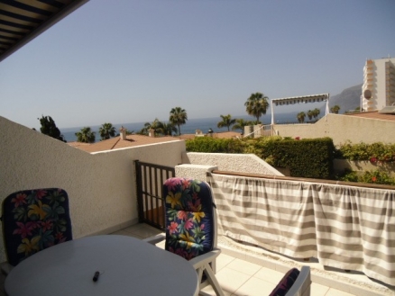 Studio&nbsp;for&nbsp;sale&nbsp;in&nbsp;town&nbsp;134993