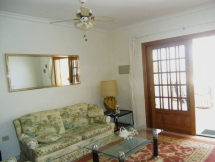 Studio&nbsp;with&nbsp;1&nbsp;bedroom&nbsp;in&nbsp;town,&nbsp;Spain&nbsp;134993