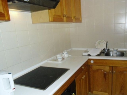 Studio&nbsp;in&nbsp;Tenerife&nbsp;for&nbsp;sale&nbsp;134993