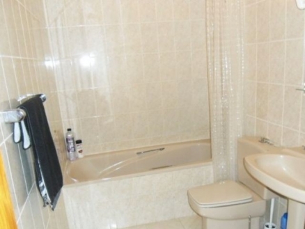 Tenerife&nbsp;property&nbsp;|&nbsp;1&nbsp;bedroom&nbsp;Studio&nbsp;134993