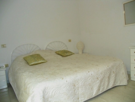 Tenerife&nbsp;Studio&nbsp;134993