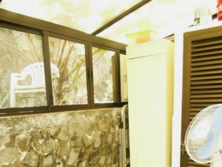 town&nbsp;Studio&nbsp;134993