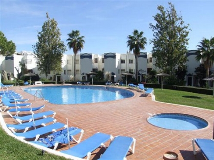 Riviera&nbsp;del&nbsp;Sol&nbsp;property:&nbsp;Apartment&nbsp;for&nbsp;sale&nbsp;in&nbsp;Riviera&nbsp;del&nbsp;Sol&nbsp;135005