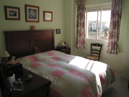 Riviera&nbsp;del&nbsp;Sol&nbsp;property:&nbsp;Apartment&nbsp;for&nbsp;sale&nbsp;in&nbsp;Riviera&nbsp;del&nbsp;Sol,&nbsp;Malaga&nbsp;135005