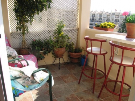 Riviera&nbsp;del&nbsp;Sol&nbsp;property:&nbsp;Apartment&nbsp;in&nbsp;Malaga&nbsp;for&nbsp;sale&nbsp;135005