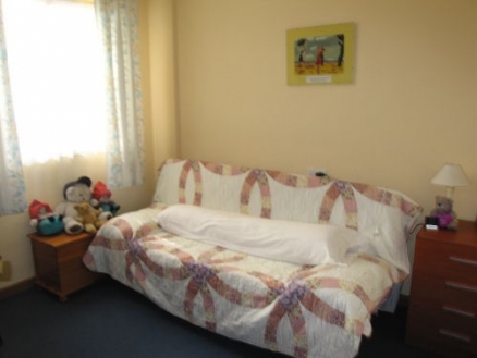 Riviera&nbsp;del&nbsp;Sol&nbsp;property:&nbsp;Malaga&nbsp;property&nbsp;|&nbsp;2&nbsp;bedroom&nbsp;Apartment&nbsp;135005