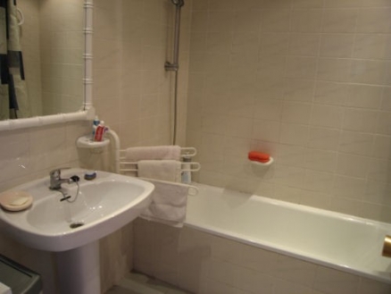 Riviera&nbsp;del&nbsp;Sol&nbsp;property:&nbsp;Riviera&nbsp;del&nbsp;Sol,&nbsp;Spain&nbsp;|&nbsp;Apartment&nbsp;for&nbsp;sale&nbsp;135005