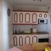 Riviera&nbsp;del&nbsp;Sol&nbsp;property:&nbsp;2&nbsp;bedroom&nbsp;Apartment&nbsp;in&nbsp;Malaga&nbsp;135005