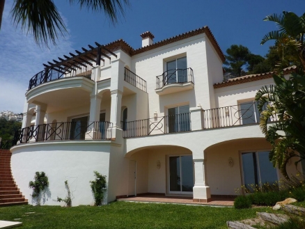 Los&nbsp;Monteros&nbsp;property:&nbsp;Villa&nbsp;for&nbsp;sale&nbsp;in&nbsp;Los&nbsp;Monteros&nbsp;135028