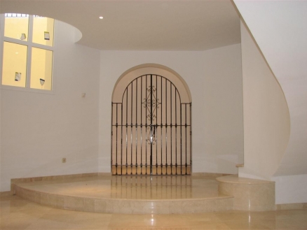 Los&nbsp;Monteros&nbsp;property:&nbsp;Villa&nbsp;for&nbsp;sale&nbsp;in&nbsp;Los&nbsp;Monteros,&nbsp;Malaga&nbsp;135028