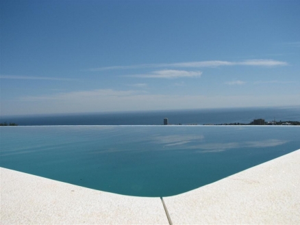 Los&nbsp;Monteros&nbsp;property:&nbsp;Villa&nbsp;in&nbsp;Malaga&nbsp;for&nbsp;sale&nbsp;135028