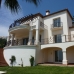 Los&nbsp;Monteros&nbsp;property:&nbsp;Malaga,&nbsp;Spain&nbsp;Villa&nbsp;135028