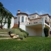 Los&nbsp;Monteros&nbsp;property:&nbsp;Malaga&nbsp;Villa,&nbsp;Spain&nbsp;135028