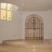 Los&nbsp;Monteros&nbsp;property:&nbsp;&nbsp;Villa&nbsp;in&nbsp;Malaga&nbsp;135028