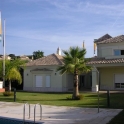 Villa&nbsp;for&nbsp;sale&nbsp;in&nbsp;town&nbsp;135055