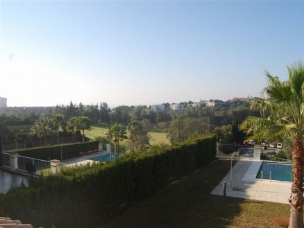 Villa&nbsp;with&nbsp;5&nbsp;bedroom&nbsp;in&nbsp;town,&nbsp;Spain&nbsp;135055