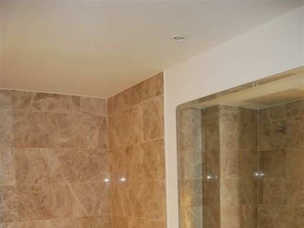 town&nbsp;Villa&nbsp;135055