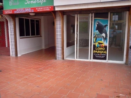 Commercial&nbsp;for&nbsp;sale&nbsp;in&nbsp;town&nbsp;135057