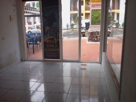 Commercial&nbsp;in&nbsp;Tenerife&nbsp;for&nbsp;sale&nbsp;135057