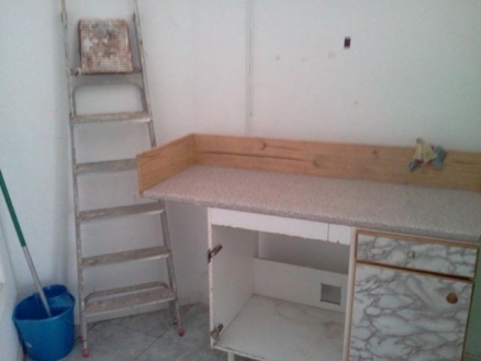 Tenerife&nbsp;Commercial&nbsp;135057