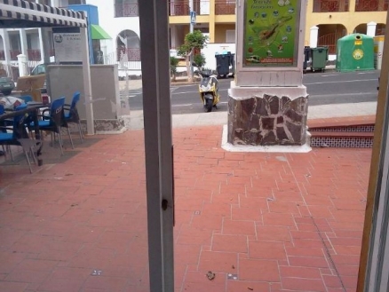 town&nbsp;Commercial&nbsp;135057