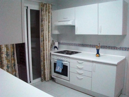 Benahavis&nbsp;property:&nbsp;Apartment&nbsp;with&nbsp;3&nbsp;bedroom&nbsp;in&nbsp;Benahavis&nbsp;135064