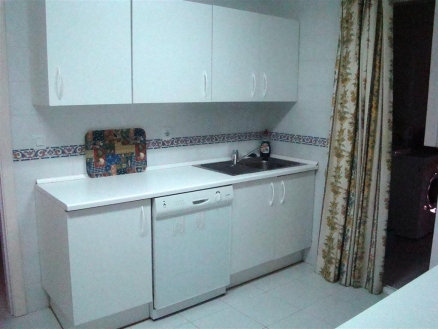 Benahavis&nbsp;property:&nbsp;Apartment&nbsp;with&nbsp;3&nbsp;bedroom&nbsp;in&nbsp;Benahavis,&nbsp;Spain&nbsp;135064