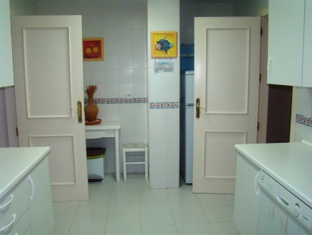 Benahavis&nbsp;property:&nbsp;Apartment&nbsp;for&nbsp;sale&nbsp;in&nbsp;Benahavis,&nbsp;Malaga&nbsp;135064