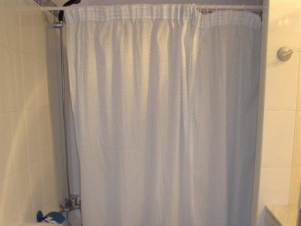 Benahavis&nbsp;property:&nbsp;Malaga&nbsp;property&nbsp;|&nbsp;3&nbsp;bedroom&nbsp;Apartment&nbsp;135064