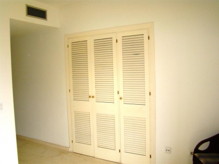 Benahavis&nbsp;property:&nbsp;Benahavis&nbsp;Apartment&nbsp;135064