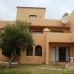 Benahavis&nbsp;property:&nbsp;Benahavis,&nbsp;Spain&nbsp;Apartment&nbsp;135064