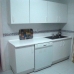 Benahavis&nbsp;property:&nbsp;3&nbsp;bedroom&nbsp;Apartment&nbsp;in&nbsp;Malaga&nbsp;135064