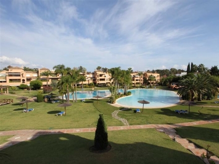 Apartment&nbsp;for&nbsp;sale&nbsp;in&nbsp;town&nbsp;135072