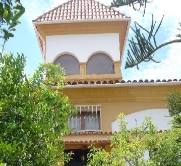Inca&nbsp;property:&nbsp;Villa&nbsp;for&nbsp;sale&nbsp;in&nbsp;Inca,&nbsp;Spain&nbsp;135538