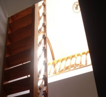 Inca&nbsp;property:&nbsp;Villa&nbsp;with&nbsp;5&nbsp;bedroom&nbsp;in&nbsp;Inca,&nbsp;Spain&nbsp;135538