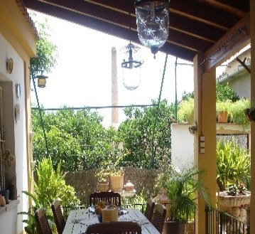 Inca&nbsp;property:&nbsp;Villa&nbsp;for&nbsp;sale&nbsp;in&nbsp;Inca,&nbsp;Mallorca&nbsp;135538