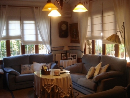 Inca&nbsp;property:&nbsp;Villa&nbsp;in&nbsp;Mallorca&nbsp;for&nbsp;sale&nbsp;135538