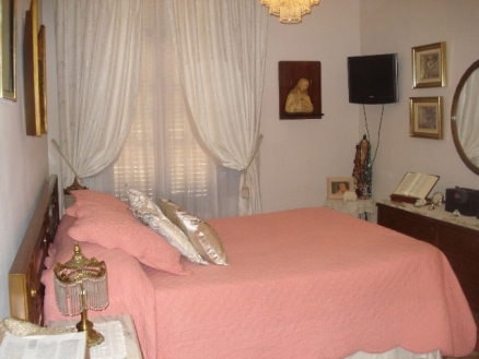 Inca&nbsp;property:&nbsp;Mallorca&nbsp;property&nbsp;|&nbsp;5&nbsp;bedroom&nbsp;Villa&nbsp;135538