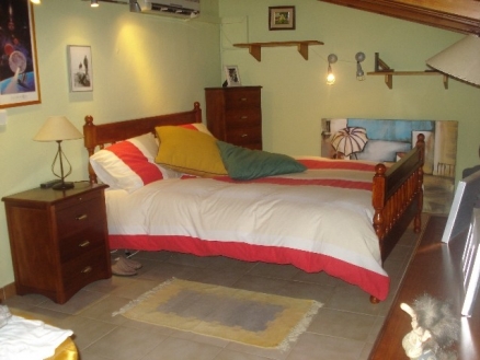 Inca&nbsp;property:&nbsp;Mallorca&nbsp;Villa&nbsp;135538