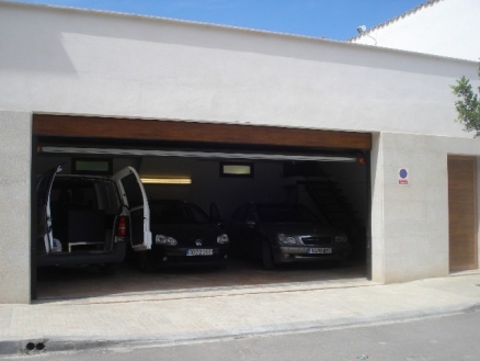 Inca&nbsp;property:&nbsp;Inca&nbsp;Villa&nbsp;135538