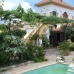 Inca&nbsp;property:&nbsp;Mallorca,&nbsp;Spain&nbsp;Villa&nbsp;135538