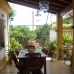 Inca&nbsp;property:&nbsp;&nbsp;Villa&nbsp;in&nbsp;Mallorca&nbsp;135538